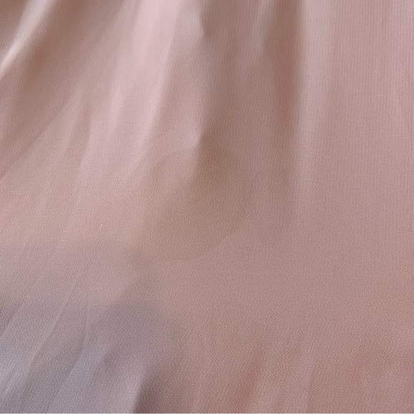 Dear cleo swatches Clearance